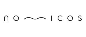NOMICOS