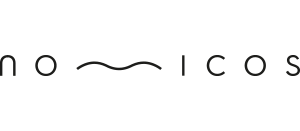 NOMICOS
