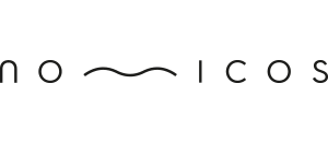 NOMICOS