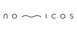 NOMICOS